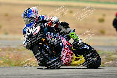 media/May-16-2025-2WTD (Fri) [[87c82739e1]]/A Group/Session 3 (Turn 4)/